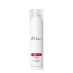 Paul Mitchell Paul Mitchell - Flexible Style - Spray Wax 287ml