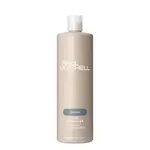 Paul Mitchell Paul Mitchell - Original - The Detangler - Conditioner Liter