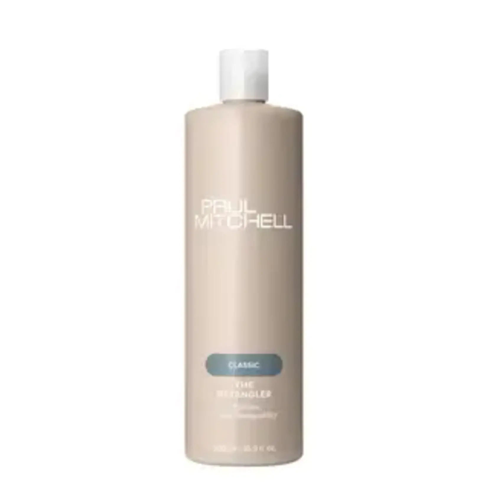 Paul Mitchell Paul Mitchell - Original - The Detangler - Conditioner Liter