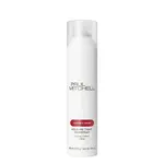 Paul Mitchell Paul Mitchell - Flexible Style - Hold Me Tight 315ml
