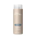 Paul Mitchell Paul Mitchell - Original - The Detangler - Revitalisant 300ml