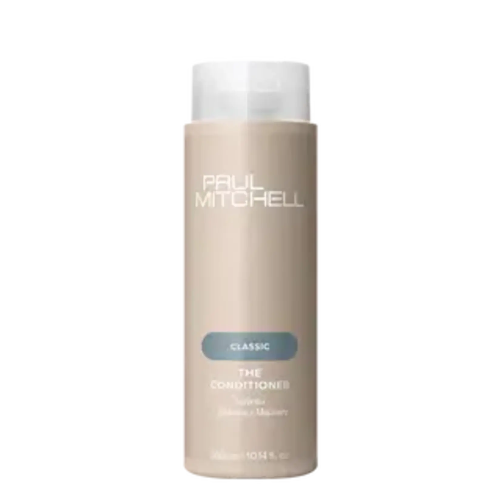 Paul Mitchell Paul Mitchell - Original - The Conditioner - Leave-In Conditioner 300ml
