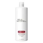 Paul Mitchell Paul Mitchell - Flexible Style - Super Sculpt 1L