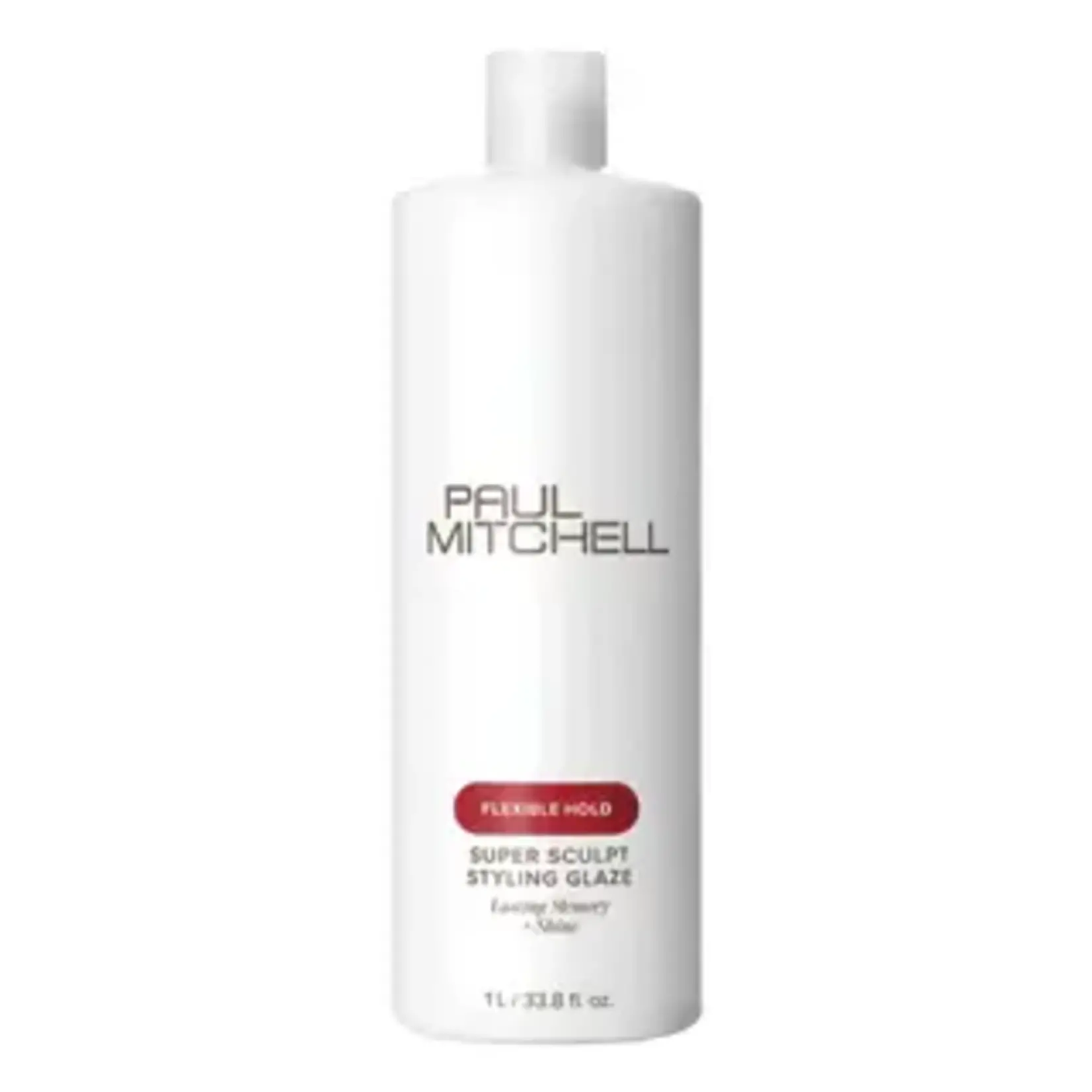Paul Mitchell Paul Mitchell - Flexible Style - Super Sculpt 1L