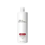 Paul Mitchell Paul Mitchell - Flexible Style - Super Sculpt 500ml