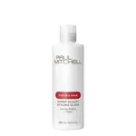 Paul Mitchell Paul Mitchell - Flexible Style - Super Sculpt 250ml
