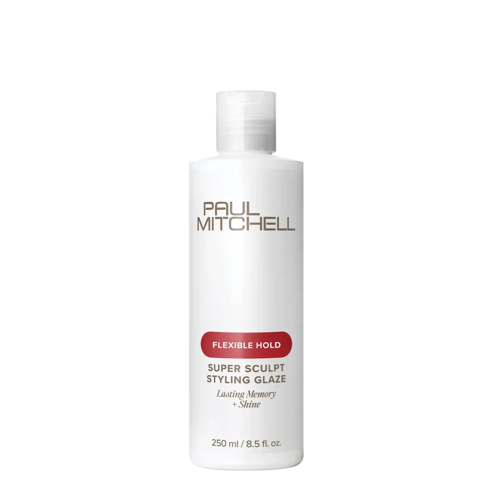 Paul Mitchell Paul Mitchell - Flexible Style - Super Sculpt 250ml