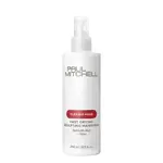 Paul Mitchell Paul Mitchell - Flexible Style - Fast Drying Sculpting Spray 250ml