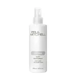 Paul Mitchell Paul Mitchell - Soft Style - Gel Coiffant Tenue Naturelle 250ml