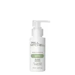 Paul Mitchell Paul Mitchell - Smoothing - Gloss Drops Lissant  Anti-Frisottis 75ml