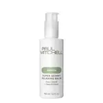 Paul Mitchell Paul Mitchell - Smoothing - Super Skinny Baume Lissant 150ml