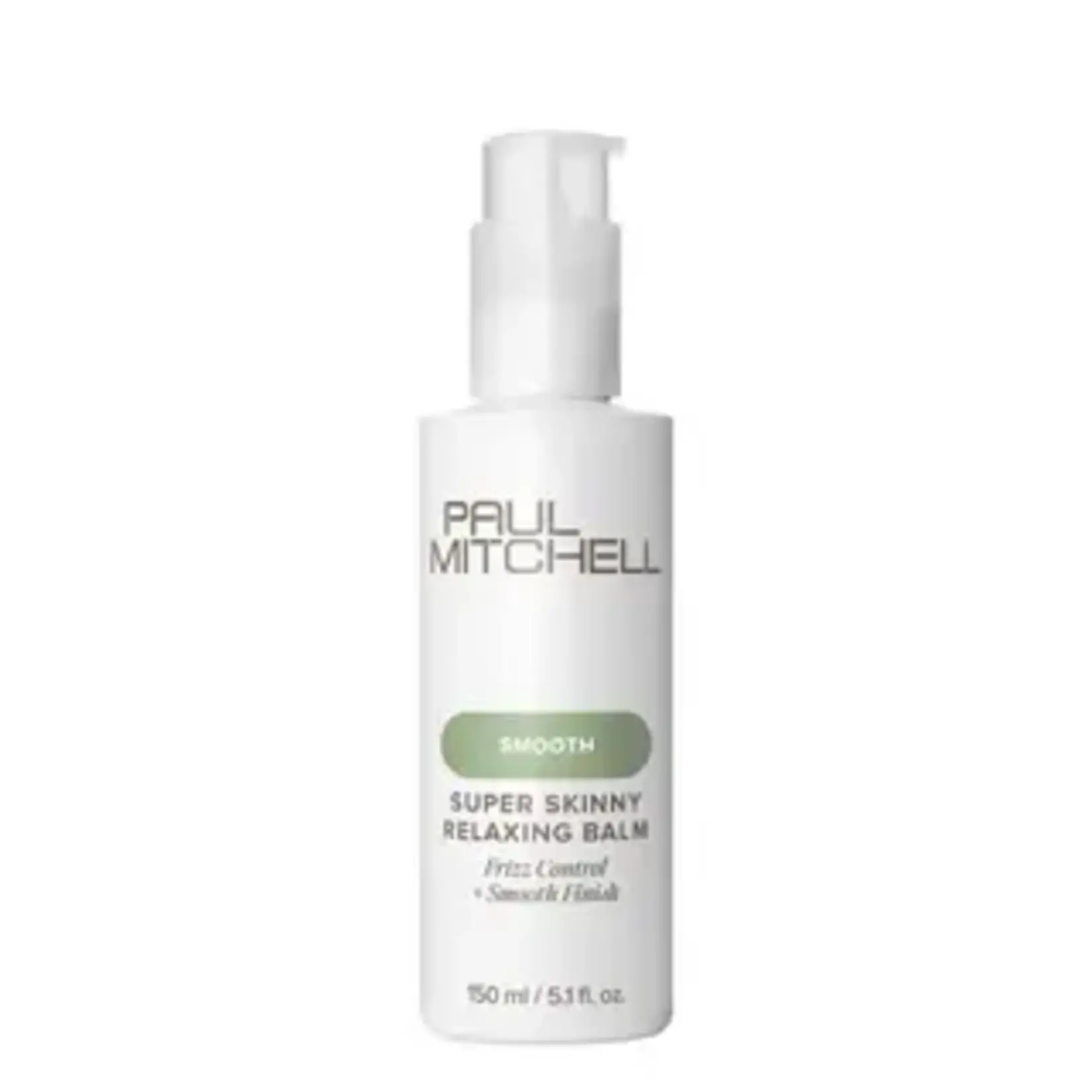 Paul Mitchell Paul Mitchell - Smoothing - Super Skinny Baume Lissant 150ml