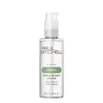 Paul Mitchell Paul Mitchell - Smoothing - Super Skinny Serum 150ml