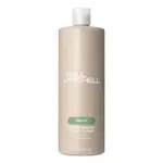 Paul Mitchell Paul Mitchell - Smoothing - Revitalisant Super Skinny 1L