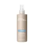 Paul Mitchell Paul Mitchell - Moisture - Awapuhi Moisture Mist 250ml