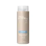 Paul Mitchell Paul Mitchell - Moisture - Instant Moisture Revitalisant Hydratant 300ml