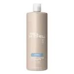 Paul Mitchell Paul Mitchell - Moisture - Instant Moisture Shampooing Hydratant 1L