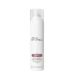 Paul Mitchell Paul Mitchell - Extra-Body - Spray de Finition Ferme 315ml