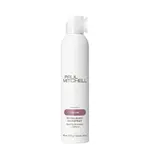 Paul Mitchell Paul Mitchell - Extra-Body - Spray de Finition Tenue Flexible 315ml