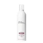 Paul Mitchell Paul Mitchell - Extra-Body - Mousse Sculptante 500ml