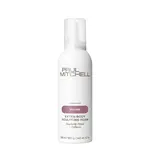 Paul Mitchell Paul Mitchell - Extra-Body - Mousse Sculptante 200ml