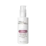 Paul Mitchell Paul Mitchell - Extra-Body - Thicken Up Liquide Coiffant 150ml