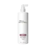 Paul Mitchell Paul Mitchell - Extra-Body - Daily Boost Root Lifter 500ml