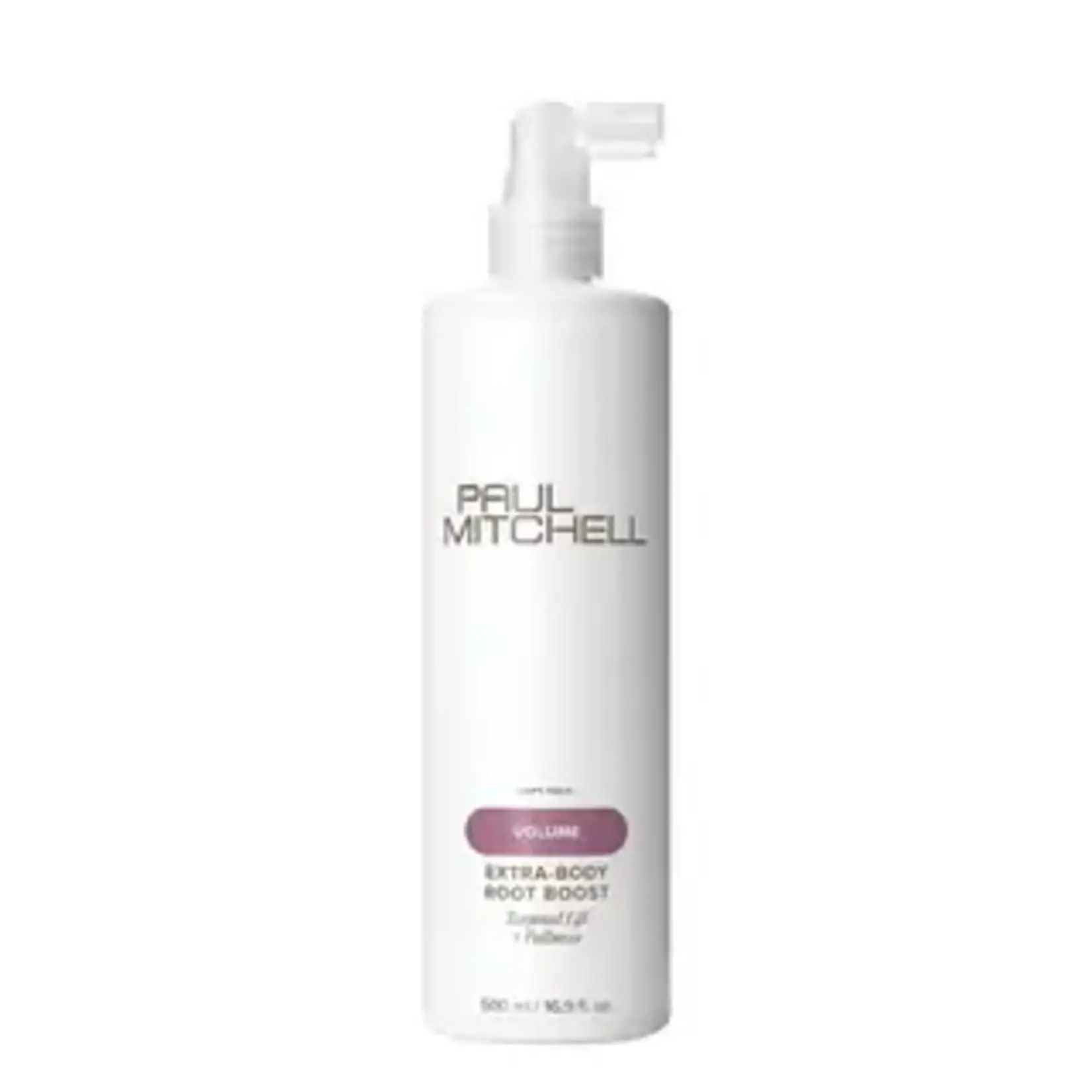 Paul Mitchell Paul Mitchell - Extra-Body - Boost Soulève-Racines 500ml