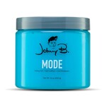 Johnny B. Johnny B. - Mode gel coiffant 454g