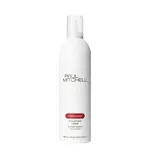 Paul Mitchell Paul Mitchell - Flexible Style - Sculpting Foam 500ml