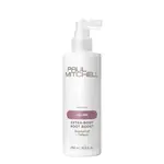 Paul Mitchell Paul Mitchell - Extra-Body - Boost Soulève-Racines 250ml