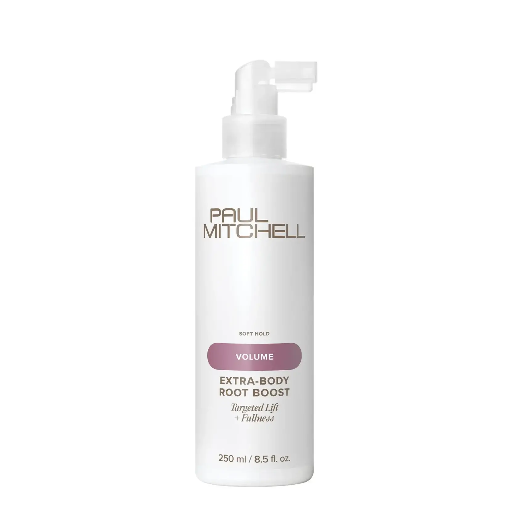 Paul Mitchell Paul Mitchell - Extra-Body - Daily Boost Root Lifter 250ml