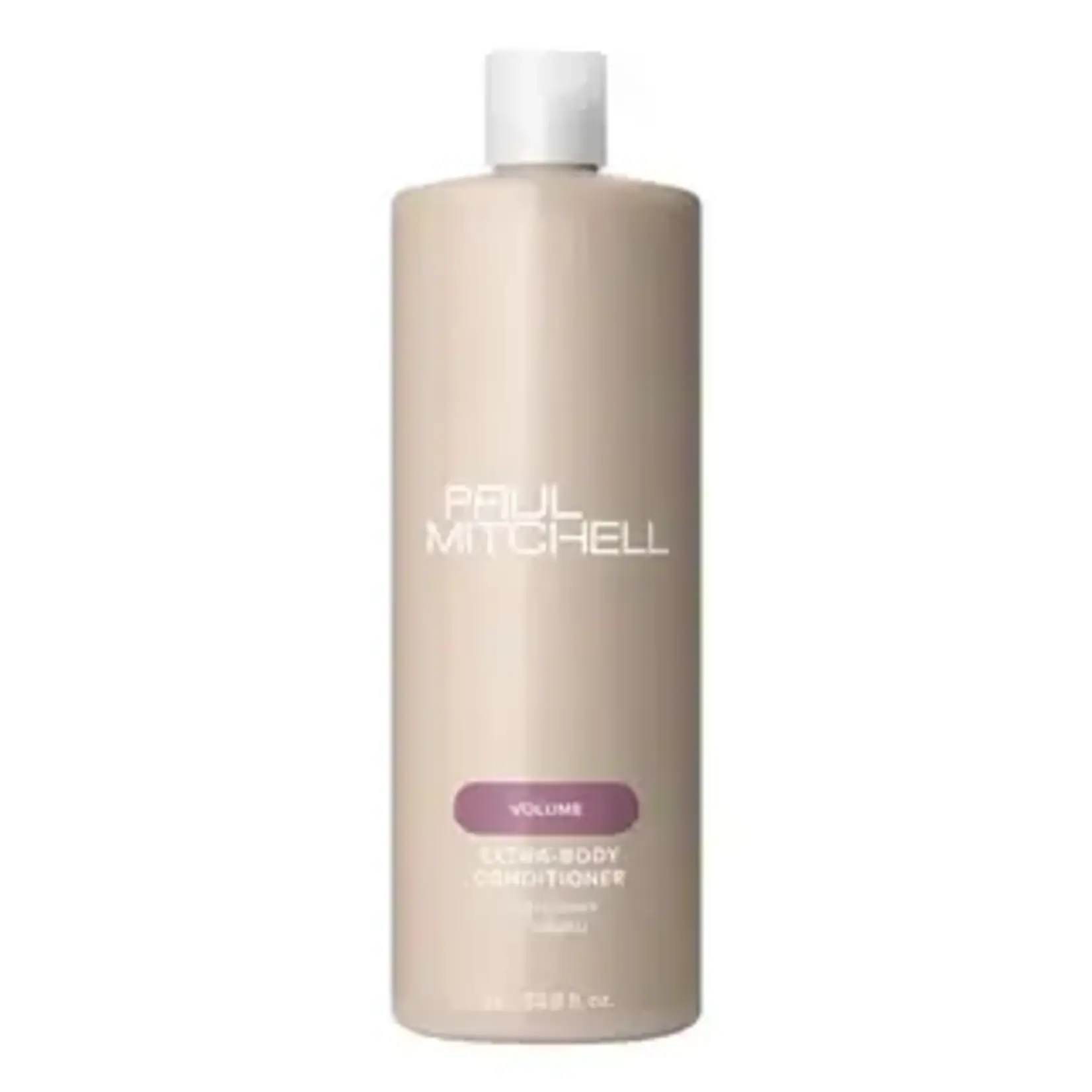 Paul Mitchell Paul Mitchell - Extra Body - Daily Rinse 1000ml