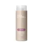 Paul Mitchell Paul Mitchell - Extra Body - Daily Rinse 300ml