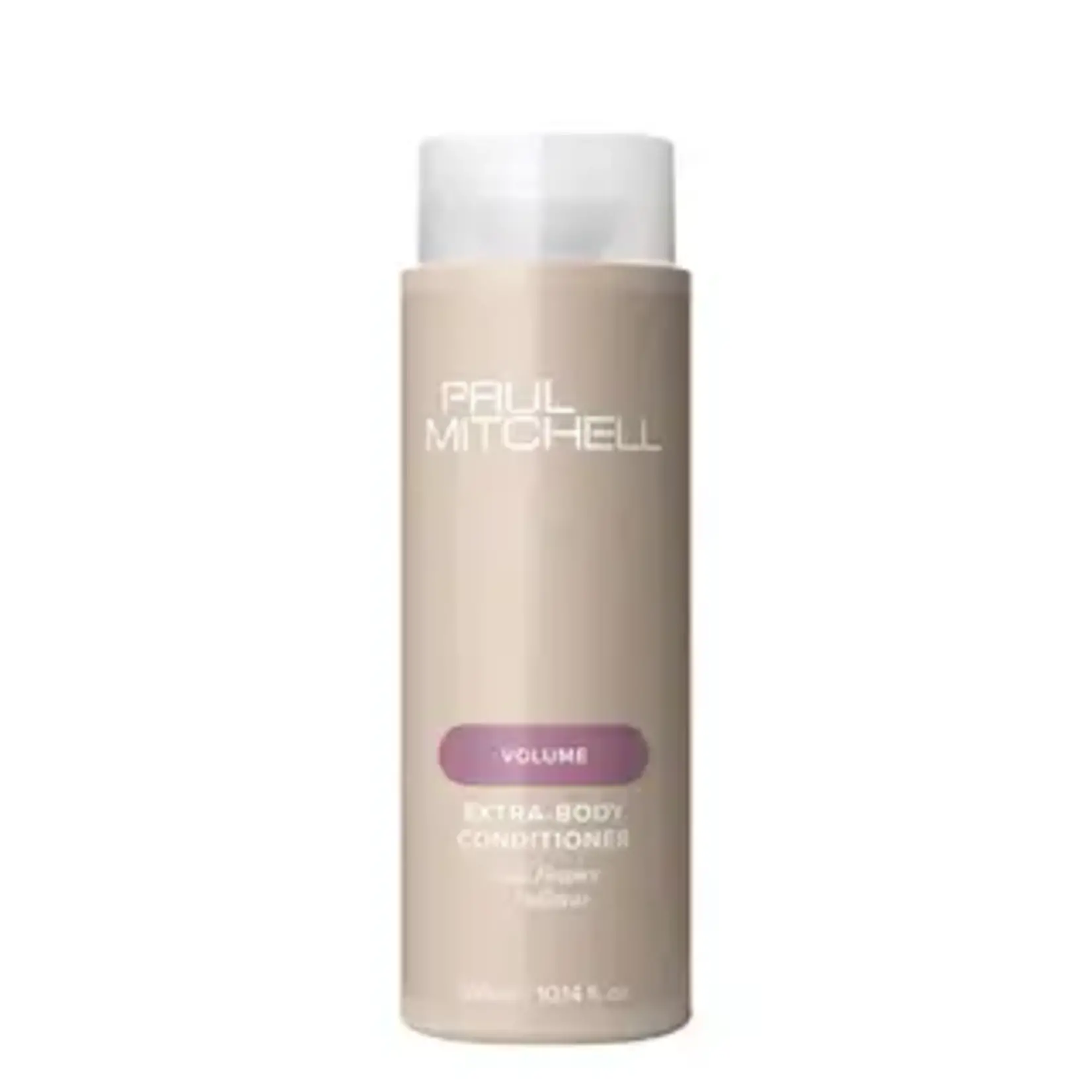 Paul Mitchell Paul Mitchell - Extra Body - Daily Rinse 300ml