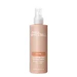Paul Mitchell Paul Mitchell - Color Protect - Locking Spray 250ml