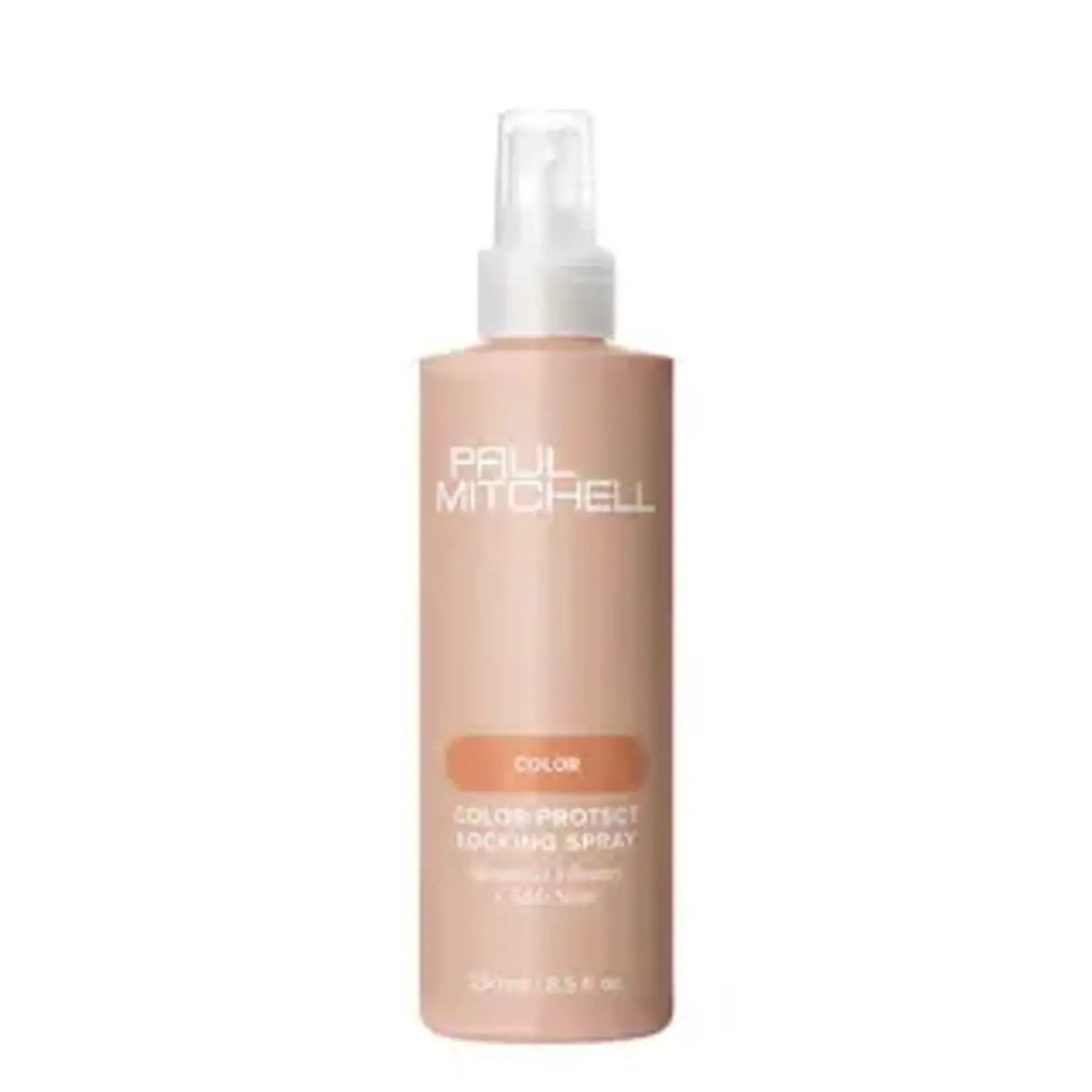 Paul Mitchell Paul Mitchell - Color Protect - Locking Spray 250ml