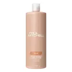 Paul Mitchell Paul Mitchell - Color Protect - Revitalisant Doux 1000ml