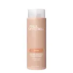 Paul Mitchell Paul Mitchell - Color Protect - Revitalisant Doux 300ml