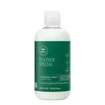 Paul Mitchell Paul Mitchell - Tea Tree Special - Revitalisant Tonifiant 300ml