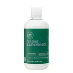 Paul Mitchell Paul Mitchell - Tea Tree Lavender Mint - Revitalisant Hydratant 300ml