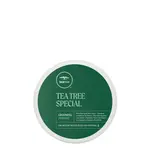 Paul Mitchell Paul Mitchell - Tea Tree Special - Grooming Pommade Brillante, Fixation Souple 85g