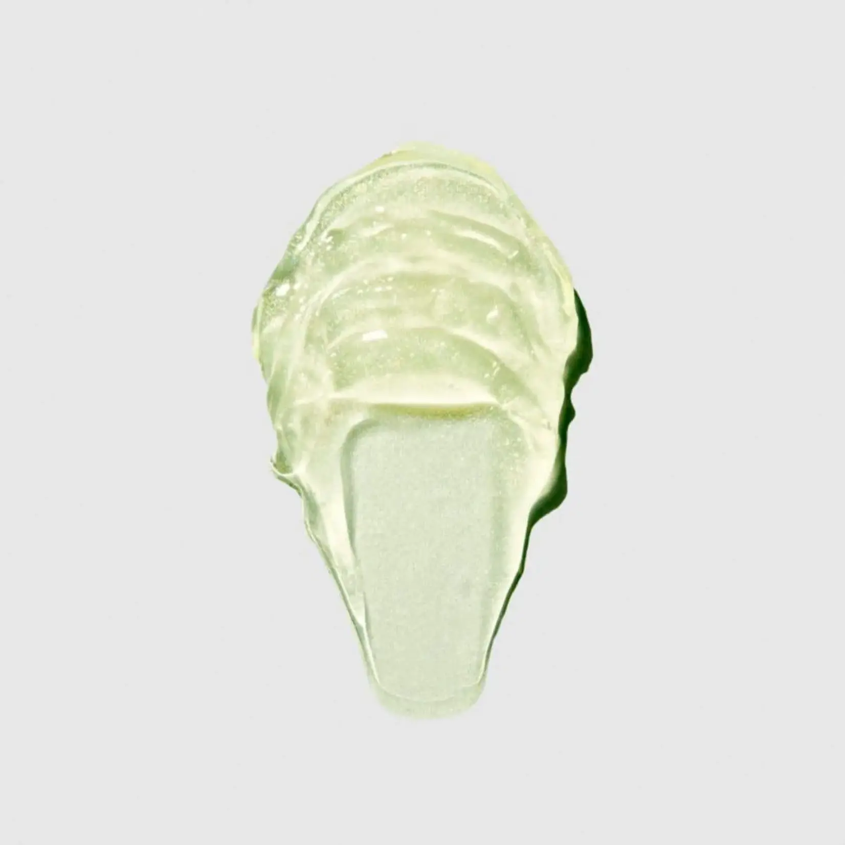 Paul Mitchell Paul Mitchell - Tea Tree Special - Grooming Pommade Brillante, Fixation Souple 85g