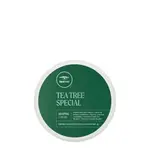 Paul Mitchell Paul Mitchell - Tea Tree Special - Shaping Crème de Mise en Plis 85g