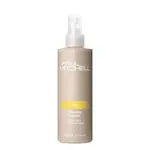 Paul Mitchell Paul Mitchell - Kids - Taming Spray Démêlant Pour Enfants 250ml