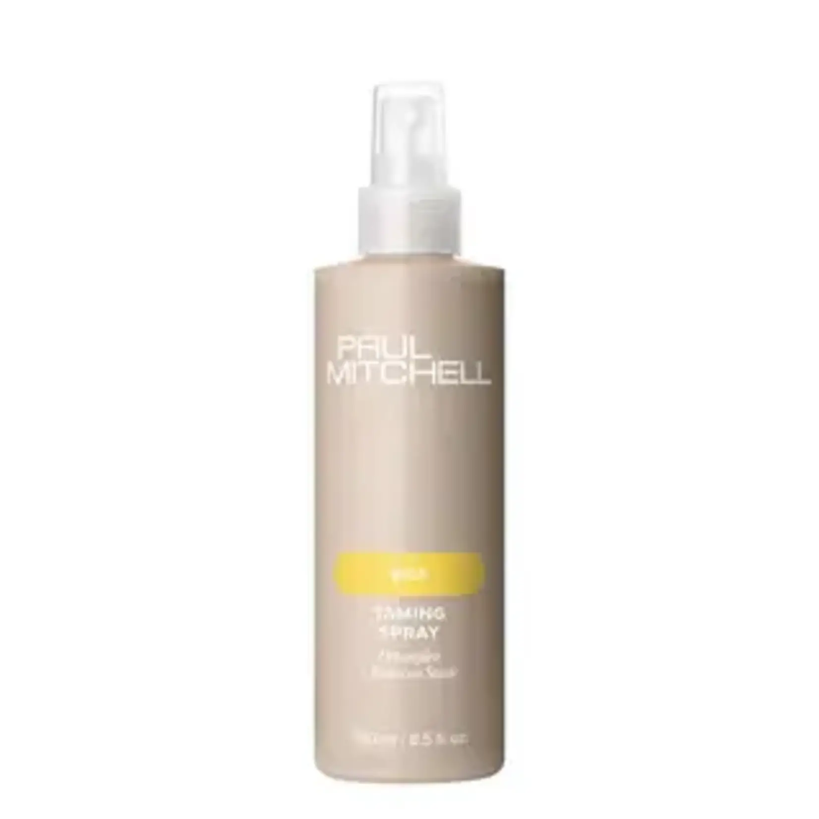 Paul Mitchell Paul Mitchell - Kids - Taming Spray Kids Detangler 250ml