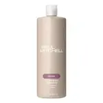 Paul Mitchell Paul Mitchell - Extra Body - Shampooing Volume & Corps 1L