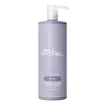 Paul Mitchell Paul Mitchell - Forever Blonde - Intense Hydration Conditioner 1L