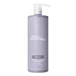 Paul Mitchell Paul Mitchell - Forever Blonde - Shampooing Hydratation Intense litre