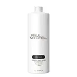 Paul Mitchell Paul Mitchell - Firm Style - Freeze & Shine Super Spray 1L